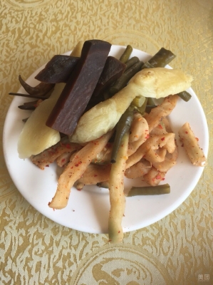 赤峰孫家驢肉館電話號(hào)碼多少-第1張圖片