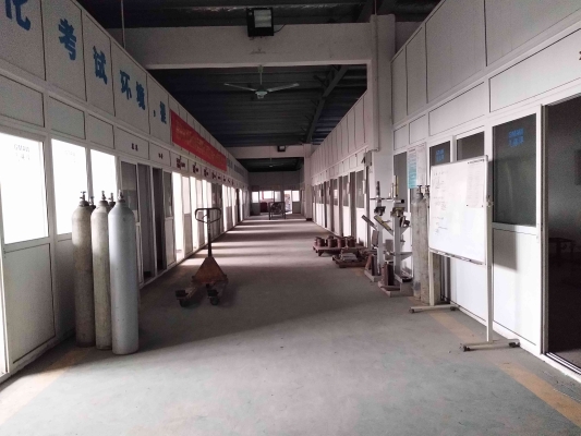 赤峰壓力容器廠客服電話-第1張圖片