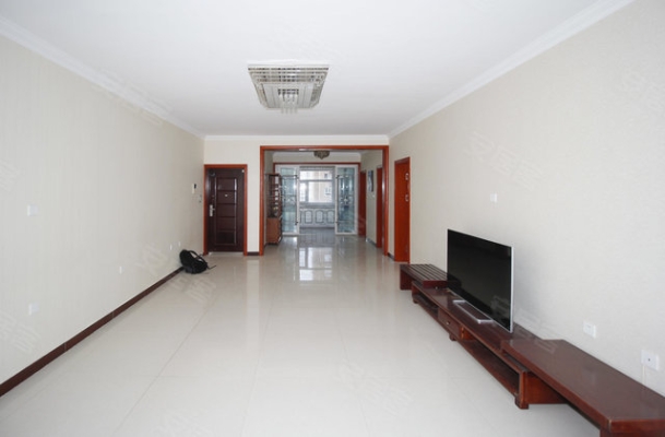 赤峰春城售樓部電話號碼查詢-第1張圖片