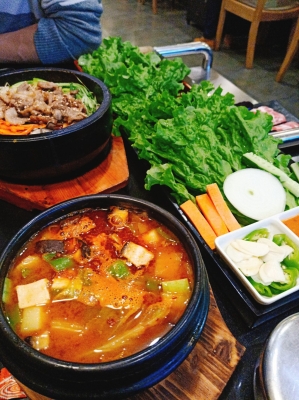 赤峰美團優(yōu)選自提點電話號碼-第1張圖片