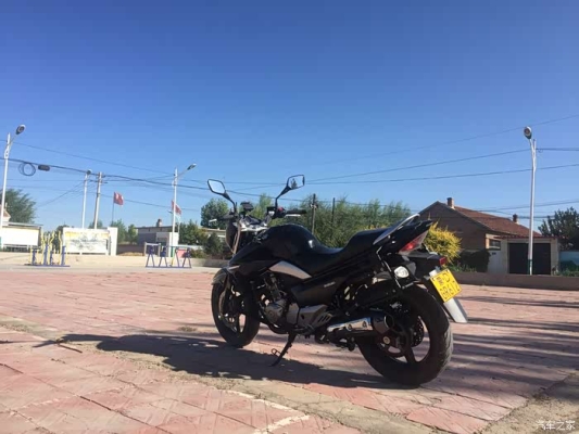 赤峰摩托車賽場(chǎng)地址電話號(hào)碼-第1張圖片