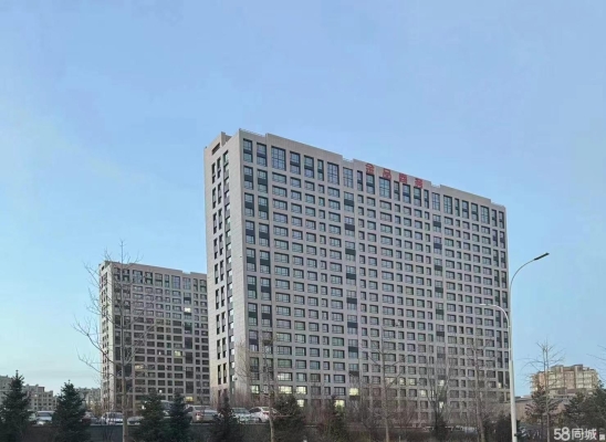 赤峰寫字樓物業(yè)電話多少號(hào)-第1張圖片