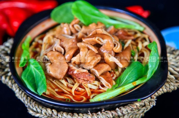 赤峰砂鍋團(tuán)購群電話多少號(hào)-第1張圖片