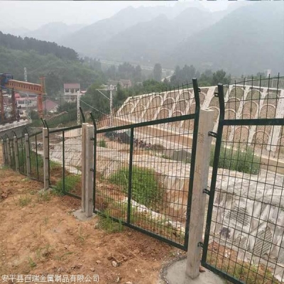 赤峰彩虹橋護欄廠家電話號碼-第1張圖片