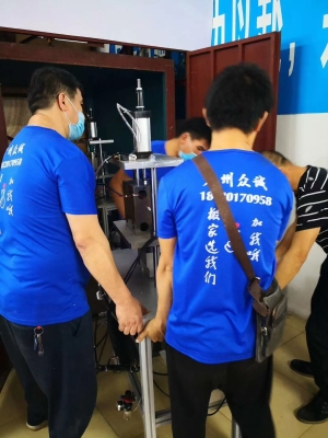 赤峰市內(nèi)搬家電話多少號(hào)-第1張圖片