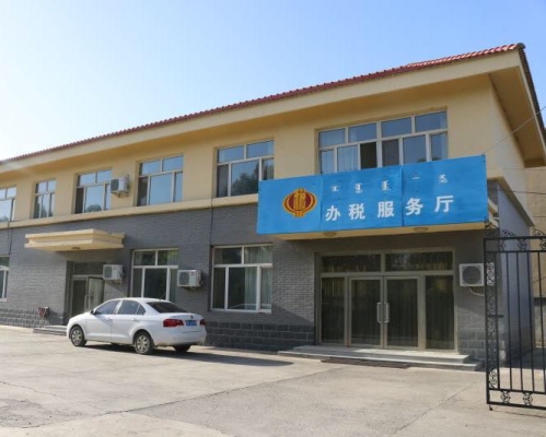 赤峰公安局電話多少啊-第1張圖片