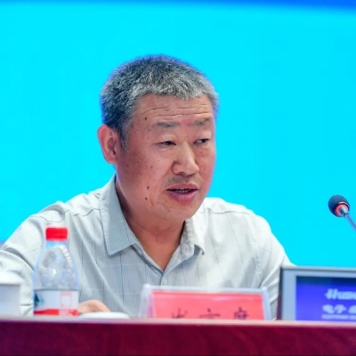 赤峰市紅山區(qū)商務(wù)局電話-第1張圖片