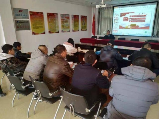 赤峰鐵南社區(qū)民政局電話號碼-第1張圖片