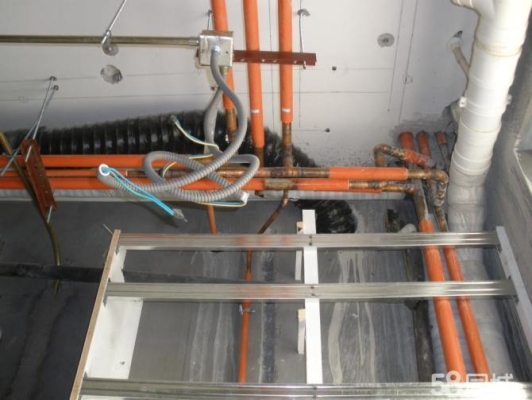 赤峰哪里有賣藝術(shù)暖氣的-第1張圖片