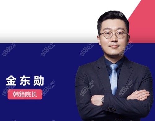 赤峰誠(chéng)惠醫(yī)院院長(zhǎng)電話號(hào)碼是多少-第1張圖片