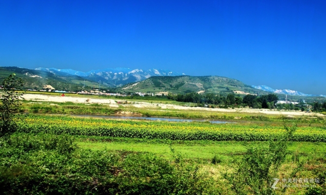 赤峰去圍場的拼車電話-第1張圖片