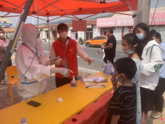 赤峰紅山區(qū)家政公司電話地址-第1張圖片