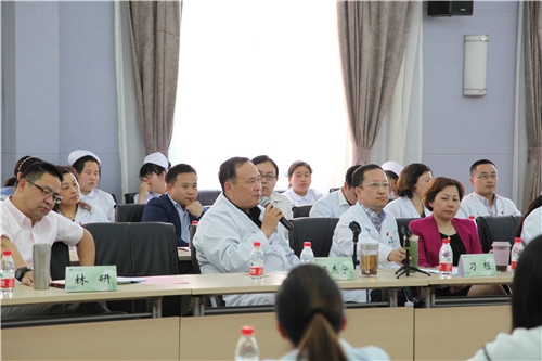 赤峰市醫(yī)院王杰院長電話號碼-第1張圖片