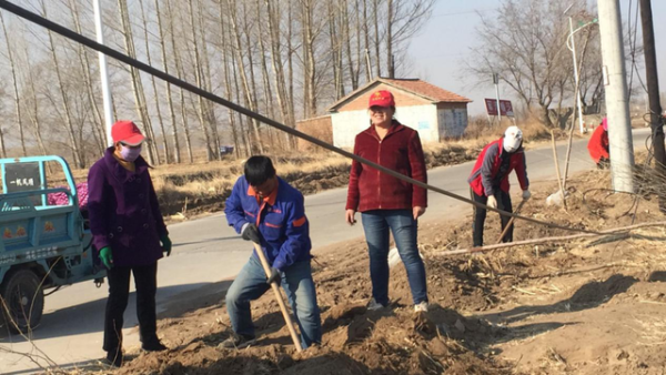 赤峰林東鎮(zhèn)派出所電話號碼-第1張圖片