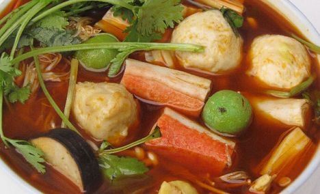 赤峰百度糯米電話號碼查詢-第1張圖片