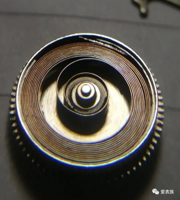 赤峰鑄輪夾板供貨商電話號碼-第1張圖片