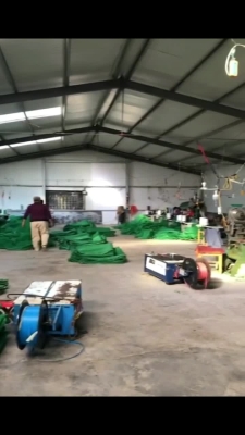 赤峰蓋土網(wǎng)供應(yīng)廠家電話號碼-第1張圖片