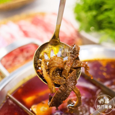 赤峰萬達(dá)廣式火鍋電話號碼-第1張圖片