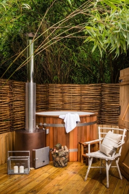 赤峰民宿管家電話多少號-第1張圖片