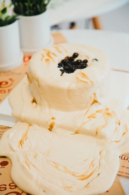 赤峰悠米蛋糕店電話地址查詢-第1張圖片