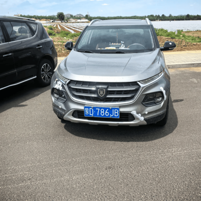 赤峰抵押農(nóng)用車電話號(hào)碼查詢-第1張圖片