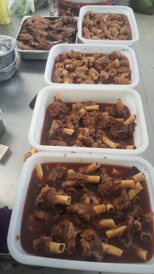 赤峰市羊骨頭批發(fā)電話號碼-第1張圖片