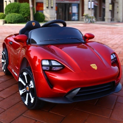 赤峰三西街童車批發(fā)電話號(hào)碼-第1張圖片