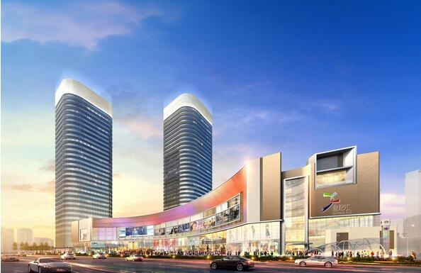 赤峰大眾交易市場(chǎng)電話號(hào)碼查詢-第1張圖片