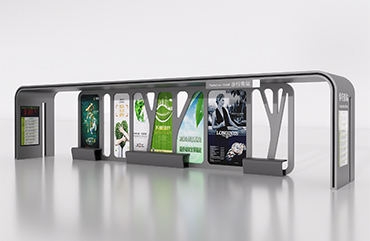 赤峰公交站臺(tái)定制電話是多少號(hào)-第1張圖片