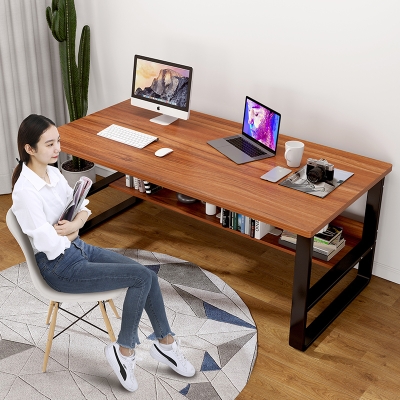 赤峰辦公桌子定制廠家電話號碼-第1張圖片