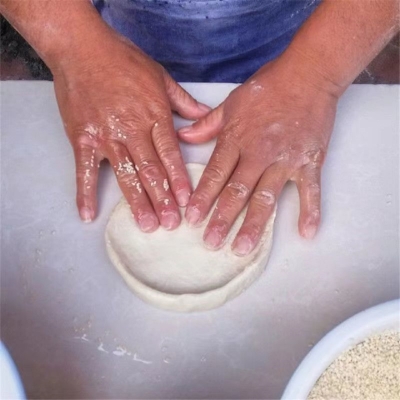 赤峰燒餅吊爐批發(fā)新城店電話號碼-第1張圖片