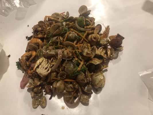 赤峰大炕飯店地址電話是多少號-第1張圖片