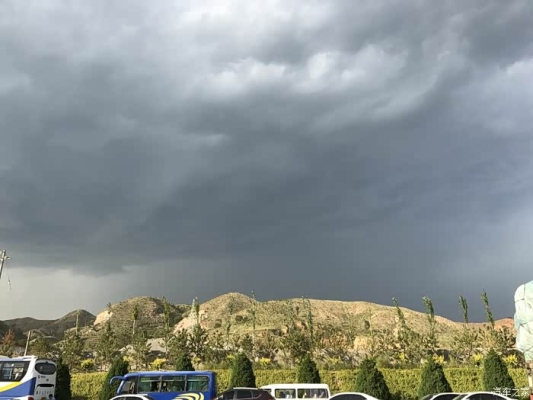 赤峰到小五家客車電話查詢號碼-第1張圖片