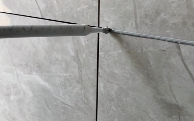 赤峰縫隙打膠機廠家電話號碼-第1張圖片