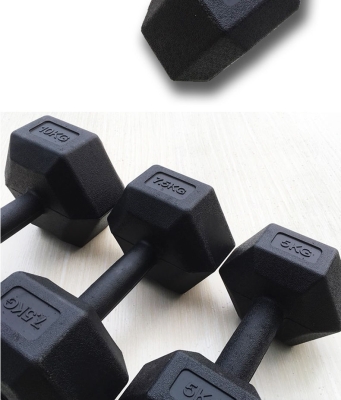 赤峰啞鈴銷售電話號碼是多少號-第1張圖片