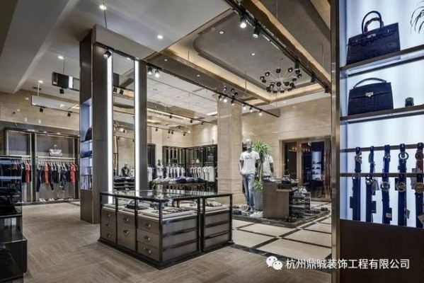 赤峰奢飾品專賣店電話地址查詢-第1張圖片