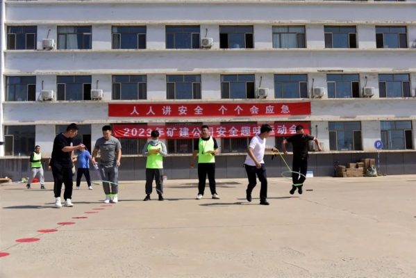 赤峰南臺子檢測站電話號碼是多少-第1張圖片