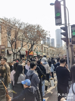 赤峰尋貓團(tuán)隊(duì)電話(huà)地址是多少號(hào)-第1張圖片