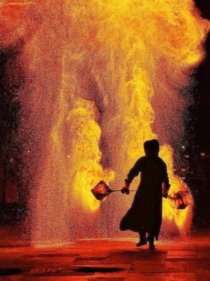 赤峰花火網(wǎng)吧電話號碼查詢地址-第1張圖片