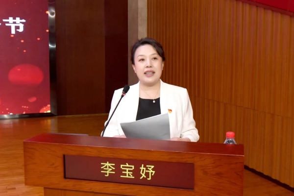 赤峰市醫(yī)院李東城簡(jiǎn)介電話號(hào)碼-第1張圖片