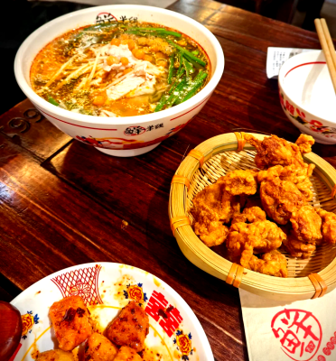 赤峰探店早餐電話號(hào)碼多少號(hào)-第1張圖片