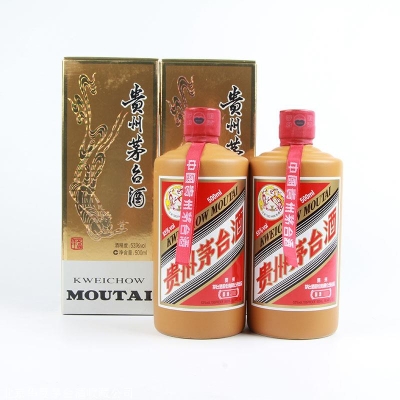 赤峰回收各種老酒電話是多少號-第1張圖片