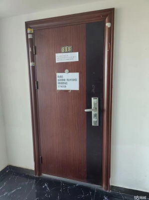 赤峰小王房產(chǎn)中介電話是多少號(hào)-第1張圖片