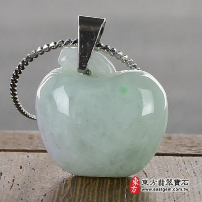 赤峰有修復(fù)翡翠的店嗎電話號(hào)碼-第1張圖片