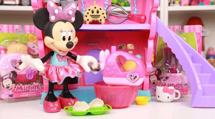 赤峰廚房玩具批發(fā)市場電話號碼-第1張圖片