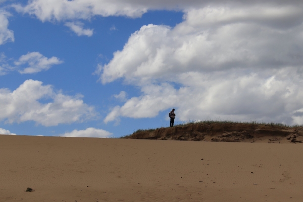 赤峰虛商電銷卡客服電話-第1張圖片