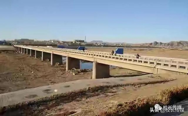 赤峰市葉片廠電話多少號-第1張圖片