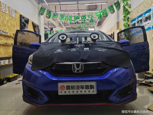 赤峰汽車漆面清理店電話號碼-第1張圖片