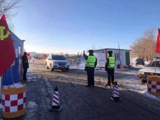 赤峰附近體溫計(jì)廠電話地址查詢-第1張圖片