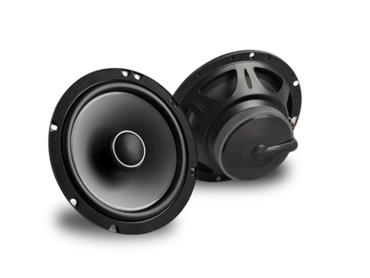 赤峰換汽車膠套的地方電話號(hào)碼-第1張圖片